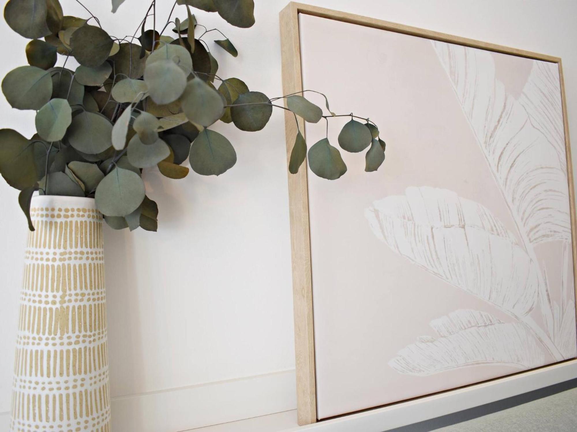 Precioso Apartamento De Tres Dormitorios Málaga Exteriör bild